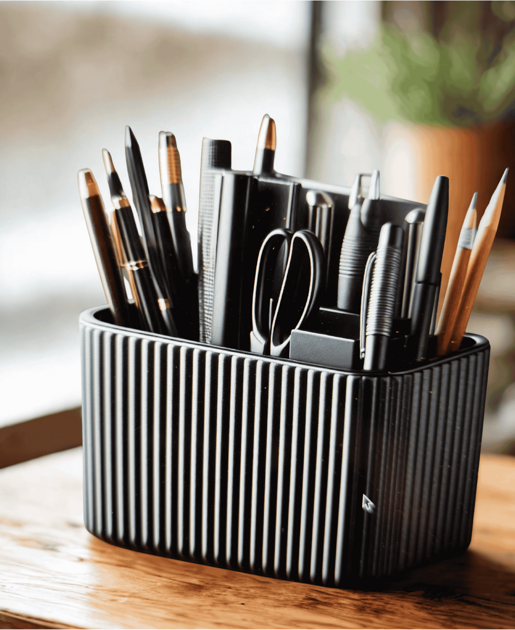 BOITE de RANGEMENT ÉLÉGANT
