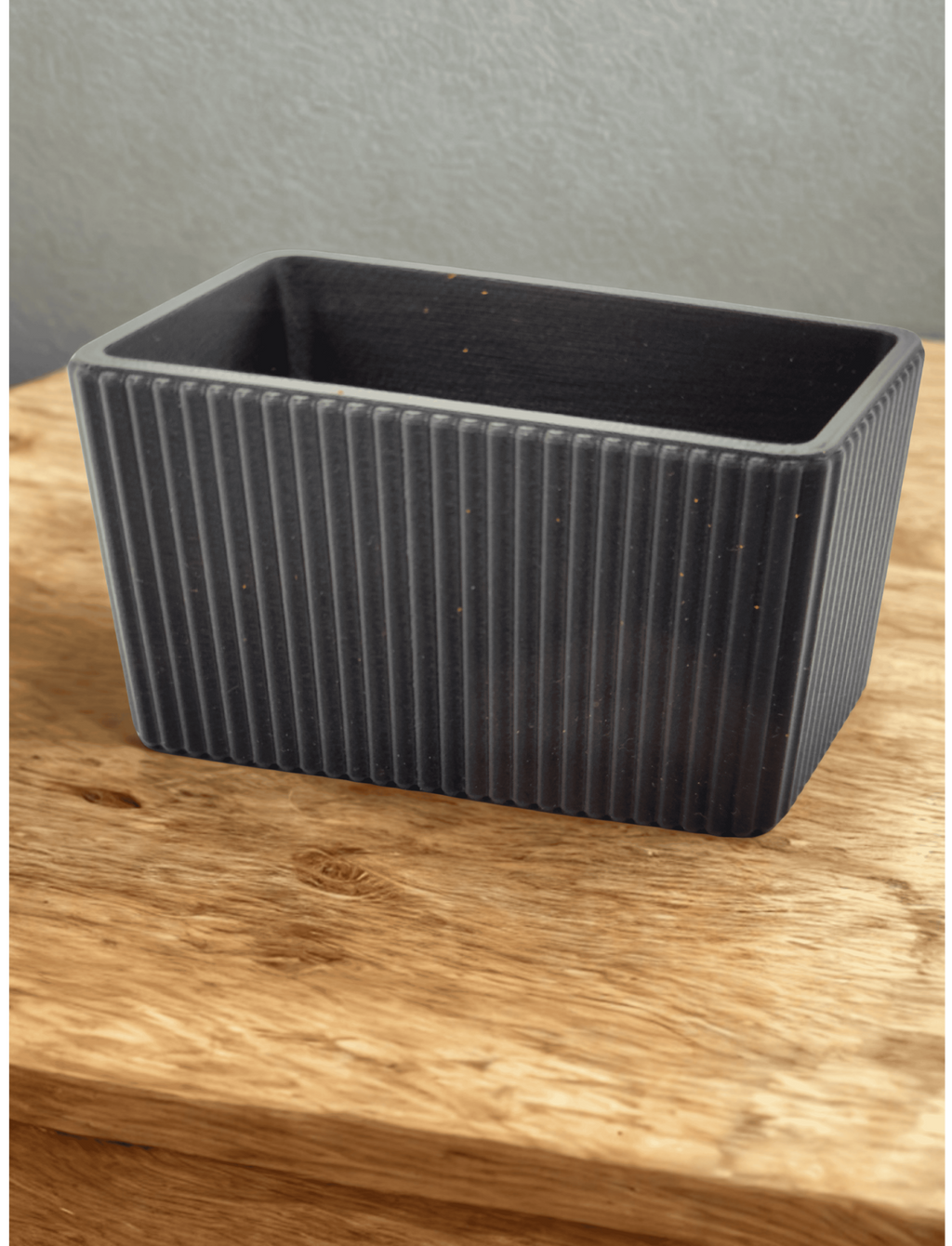 BOITE de RANGEMENT ÉLÉGANT
