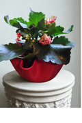 VASE CONTEMPORAIN