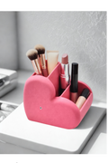 ORGANISEUR de MAQUILLAGE