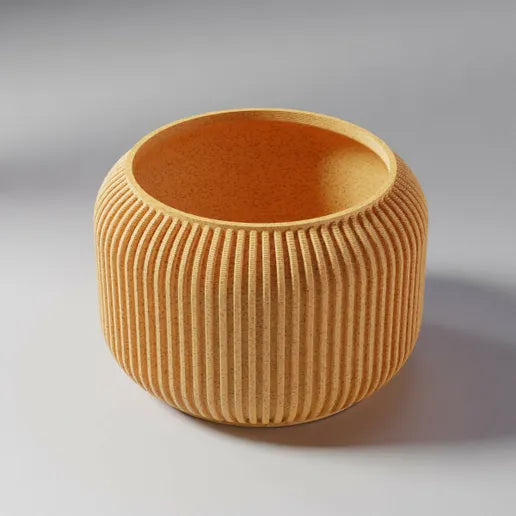 VASE ÉLÉGANT CONTEMPORAIN