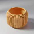 VASE ÉLÉGANT CONTEMPORAIN