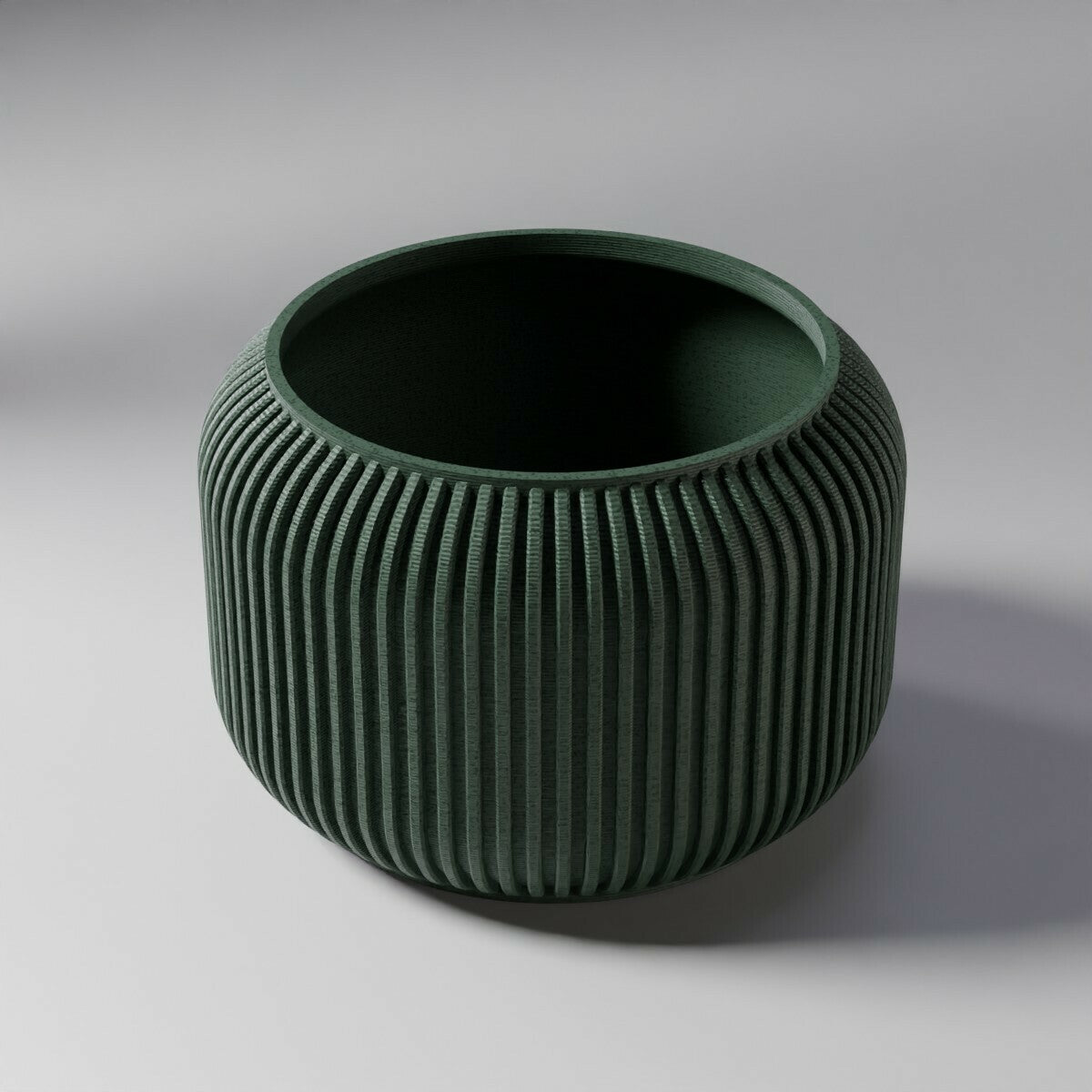 VASE ÉLÉGANT CONTEMPORAIN